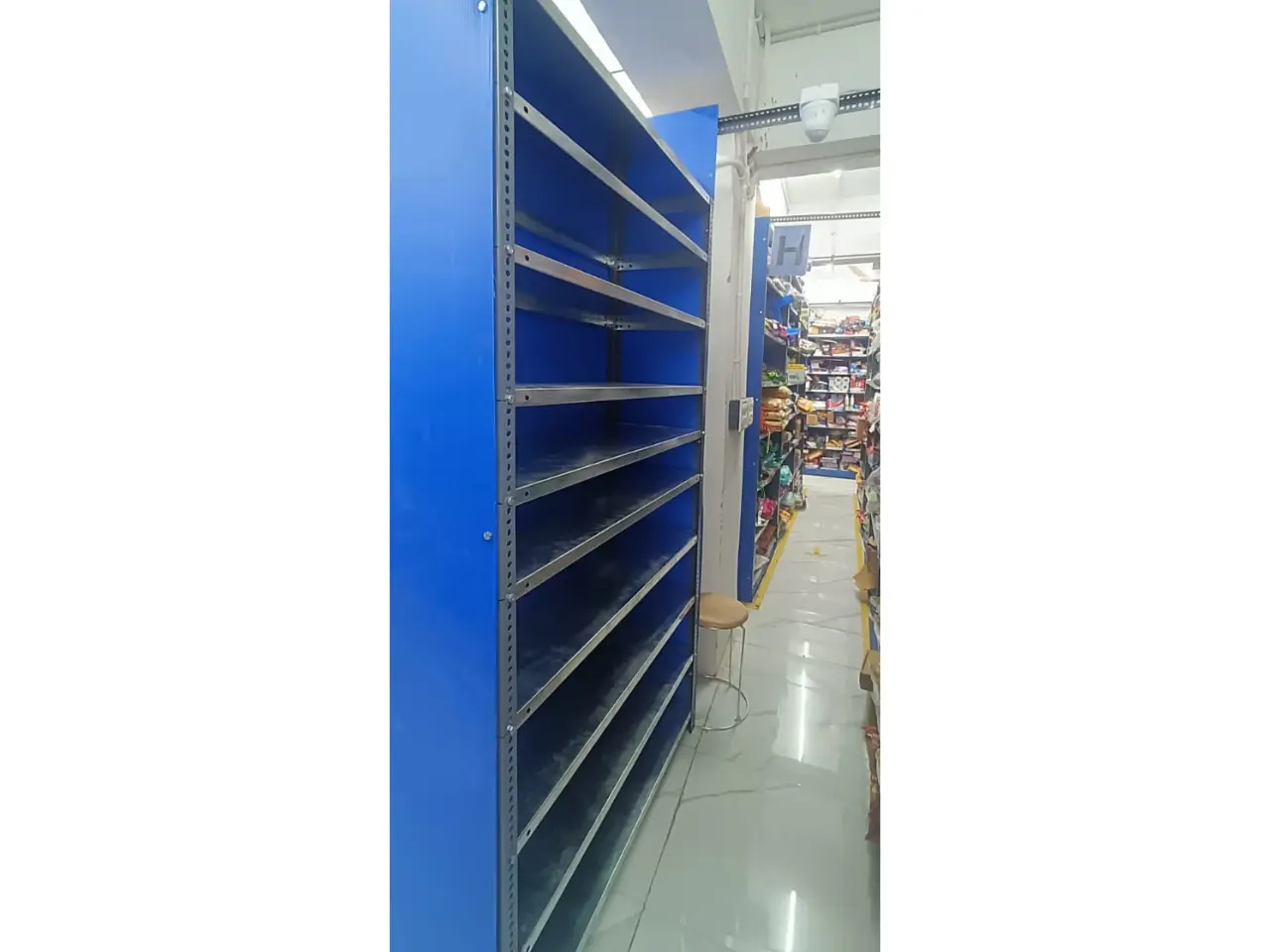 292079151_Slotted Angle Racks Installation Lucknow2.webp